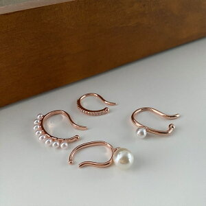 C[Jt C[JtX CJt CO 4_Zbg Ԃ p[ AM[Ή 18K fB[X jbPt[ WG[ S[h Vo[ sNS[h  L