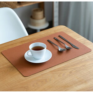 y]E[uꕔivz`}bg U[ v   2way 􂦂  ϔM  h~ ~ k  v[g}bg `}bg e[u NX Vv 