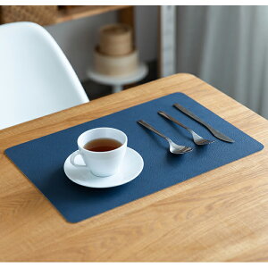 y]E[uꕔivz`}bg U[ v   2way 􂦂  ϔM  h~ ~ k  v[g}bg `}bg e[u NX Vv 