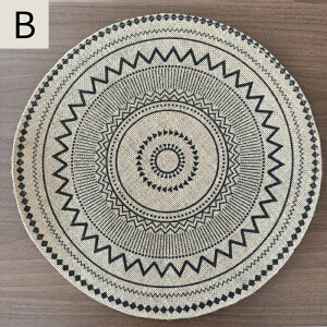 `}bg `}bg W[g  ی^ ҂ݕ jbg e[uEFA Vv   킢 `}bg v[X}bg {w~A V a38cm e[u}bg Jt