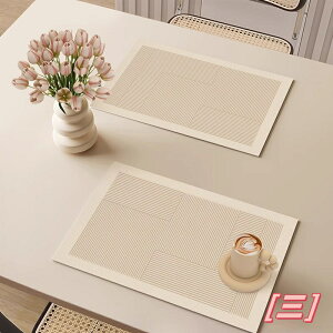 `}bg p^ R[X^[v[g bV e[u}bg v[X}bg _ `}bg AWAG  ȒP  e[uEFA CeA _Cj