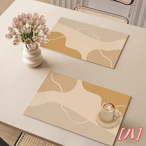 `}bg p^ R[X^[v[g bV e[u}bg v[X}bg _ `}bg AWAG  ȒP  e[uEFA CeA _Cj