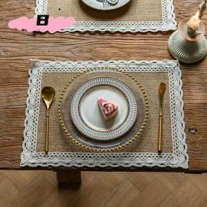 y]E[z`}bg    ~ ȉ~ p^ 2way ϔM  h~ ~ k  v[g}bg `}bg e[u NX Vv  e[uEFA Ce