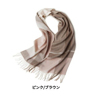 y[zJV~ }t[ JV~A 100 唻  fB[X `FbN  {[_[ ubN JV~Xg[ H ~ ΍ ݊ uh Mtg v[g a 蕨 ޏ a