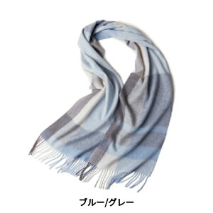 y[zJV~ }t[ JV~A 100 唻  fB[X `FbN  {[_[ ubN JV~Xg[ H ~ ΍ ݊ uh Mtg v[g a 蕨 ޏ a