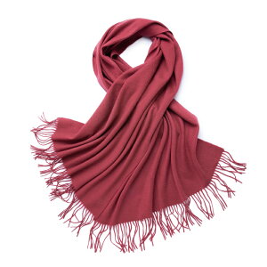 JV~ 100% Xg[ 唻y200cm×70cmzfB[X Y JV~A JV~Xg[ 唻Xg[ }t[ n    x[W H~  j ޏ 20 30 40 50 60 v[g 