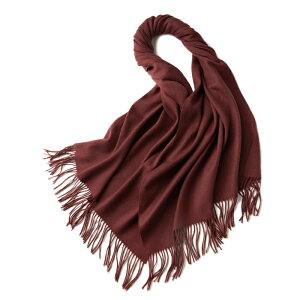 JV~ 100% Xg[ 唻y200cm×70cmzfB[X Y JV~A JV~Xg[ 唻Xg[ }t[ n    x[W H~  j ޏ 20 30 40 50 60 v[g 