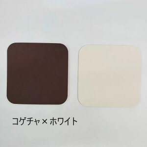 y[zR[X^[ S4F  R[X^[ k  􂦂  U[ Vv  ^Cv 2way ϔM h ɂ ~ H Rbv}bg CeA ȒP PVC Mtg 