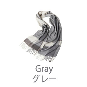 JV~ }t[ JV~A 100 唻  fB[X `FbN  {[_[ ubN JV~Xg[ H ~ ΍ ݊ uh Mtg v[g a 蕨  ޏ a