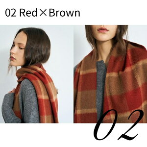 y[zJV~ }t[ JV~A 100 fB[X `FbN  {[_[ ubN 唻  JV~Xg[ H ~ ΍ ݊ uh Mtg v[g a 蕨 