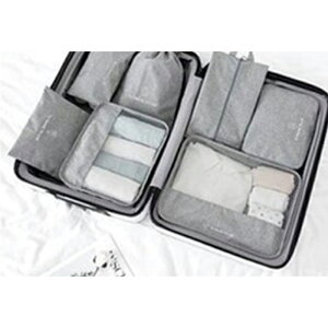 y[zgx|[` gxobO pbLO s s̉ב [ [|[` [obO ֗ ֗ObY k  ב X[cP[X Z[ salev[g