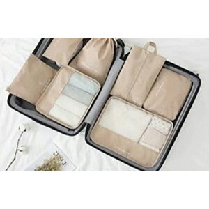 y[zgx|[` gxobO pbLO s s̉ב [ [|[` [obO ֗ ֗ObY k  ב X[cP[X Z[ salev[g