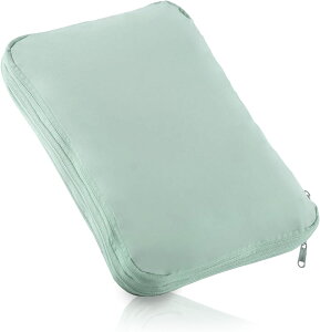 gx|[` k  k ߗ s [|[` obOCobO kgx|[` RpNg [ 􂢉 d؂ t@Xi[ s COs Y fB[X q