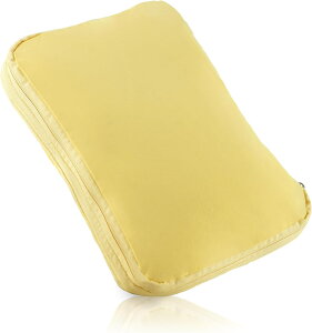 gx|[` k  k ߗ s [|[` obOCobO kgx|[` RpNg [ 􂢉 d؂ t@Xi[ s COs Y fB[X q