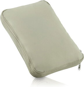 gx|[` k  k ߗ s [|[` obOCobO kgx|[` RpNg [ 􂢉 d؂ t@Xi[ s COs Y fB[X q