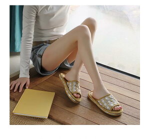 ylCz   [V[Y Xbp _炩@y@􂦂 [g  [gXbp t@[ tėp jp k ~ qp gC ₦΍