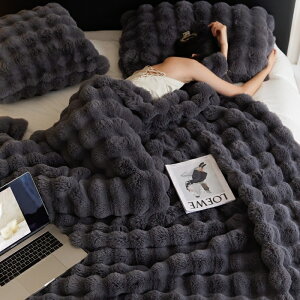 yyV1ʎ܁zuPbg ӂƂѕz ѕz ƂƂ ӂӂ VO Z~_u _u n[t ӂ Ђ| |ѕz 􂦂  H~ OWA[ 