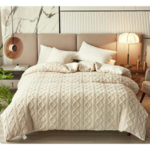 zcJo[ |zcJo[ VO |zc H~ѕz uPbgVO VT[g Z~_u _u 􂦂 g ~ ~p  |zc zc Hтg |ӂƂ y 