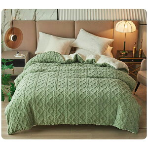 zcJo[ |zcJo[ VO |zc H~ѕz uPbgVO VT[g Z~_u _u 􂦂 g ~ ~p  |zc zc Hтg |ӂƂ y 