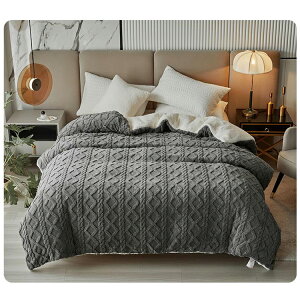 zcJo[ |zcJo[ VO |zc H~ѕz uPbgVO VT[g Z~_u _u 􂦂 g ~ ~p  |zc zc Hтg |ӂƂ y 