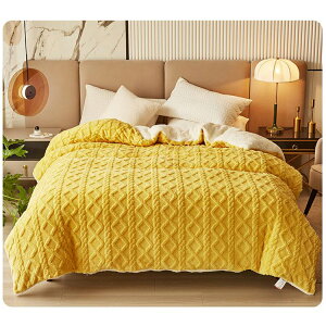 zcJo[ |zcJo[ VO |zc H~ѕz uPbgVO VT[g Z~_u _u 􂦂 g ~ ~p  |zc zc Hтg |ӂƂ y 