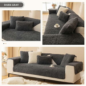 \t@[Jo[ 邾 ӂӂ  H ~ Zp[g  g ` `  킢 1l| 2l| 3l| I| 􂦂 ~ LJE`Ή }`J