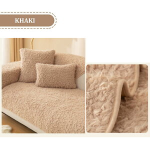 \t@[Jo[ 邾 ӂӂ  H ~ Zp[g  g ` `  킢 1l| 2l| 3l| I| 􂦂 ~ LJE`Ή }`J