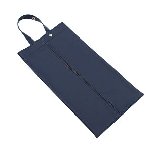 eBbVP[X ݂艺   eBbVJo[ ؍ 킢 k Ǌ| tFCNU[ eBbV P[X PUU[ ԗpeBbVP[X 