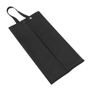 eBbVP[X ݂艺   eBbVJo[ ؍ 킢 k Ǌ| tFCNU[ eBbV P[X PUU[ ԗpeBbVP[X 