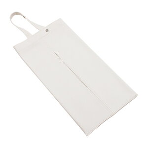 eBbVP[X ݂艺   eBbVJo[ ؍ 킢 k Ǌ| tFCNU[ eBbV P[X PUU[ ԗpeBbVP[X 