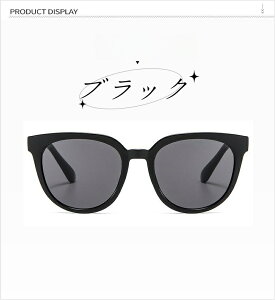 lC@t TOX J[Y Y fB[X Ό  F UVJbg X|[c ΌTOX X|[cTOX Y hCu AEghA ϐF ނ