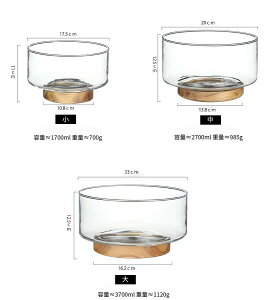  ʕM  ʕ[ M َqM  [ ƒp rO lC 蕨 H M M  ʕ َq