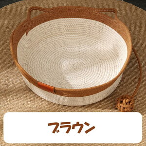 Lxbh ybgxbh Ȏ҂ L` ی^ Lp ^ xbh xbh ybgxbh Eh  ҂ݕ LbgnEX L܂Ƃ ۉh  ʋC i` 킢 