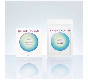 yKizPOLA |[ uCgtH[JX 90 NHi