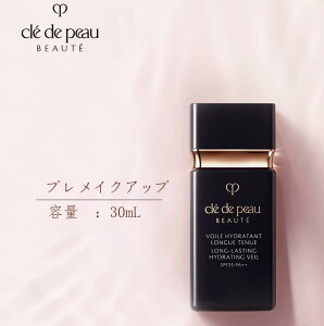 yKizNEhE|[ {[e@H[Ch^OgDj 30mL