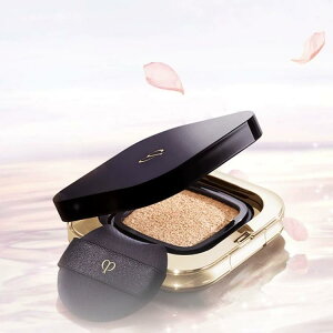 yKiz CPB NEhE|[ {[e ^NbVGN ~k pttAI[V[YpASPF25EPA+++