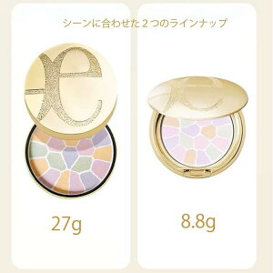 �y�������K�i�E���������zElegance �G���K���X �� �v�[�h�� �I�[�g�j���A���X8.8g�^�� �v�[�h�� �I�[�g�j���A���X ���N�X�B�[�Y27g �{�� I�EIV�EVI�EVIII �t�F�C�X�p�E�_�[ �P�[�X�E�p�t�t��
