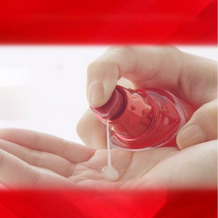 楽天市場】【国内正規品】送料無料 SHISEIDO アルティミューン パワ  