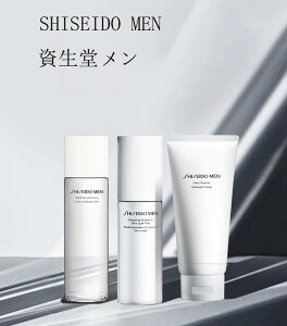 yKiz SHISEIDO  nCh[eBO [V C@CX`CU[EG tFCX@NU[@痿@ێt@ϐ