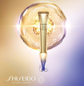 yKiz SHISEIDO Ntg fB[v`mzCg5 @i̔N[