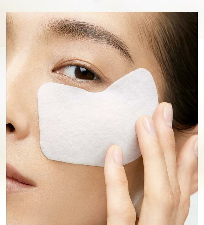 楽天市場】【国内正規品】送料無料 SHISEIDO バイタルパーフェクション 