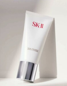 yKiz tFCV g[gg NU[ WFg@NU[@120gbSK-2 / SK-II ϕi RX NWO  ޏ  痿 tFCVg[ggN