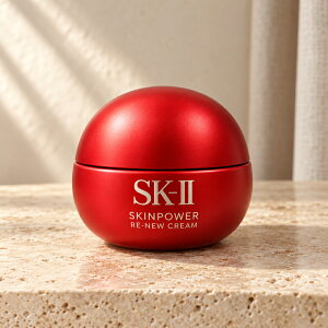 �y�������K�i�E���������zSK-II SK2 �G�X�P�[�c�[ �X�L���p���[ ���j���[ �N���[�� / �X�L���p���[ ���j���[ �G�A���[ �N���[�� 80g �I�ׂ�2�^�C�v �ێ� �t�F�C�X�N���[�� �X�L���P�A ��b����