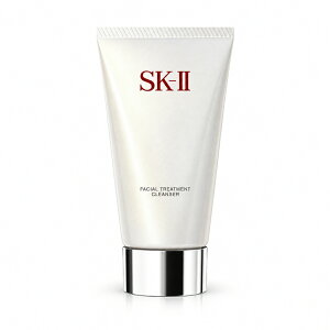 �y�������K�i�E���������zSK-II SK2 �t�F�C�V���� �g���[�g�����g �N�����U�[�^�t�F�C�V���� �g���[�g�����g �W�F���g�� �N�����U�[ �e120g �I�ׂ�2�^�C�v ��痿