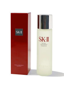 yKiz SKII iGXP[c[jtFCV@g[gg@GbZX@230ml ϐ