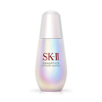 楽天市場】sk−ii セルミネーション オーラ エッセンス 50mlの通販