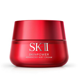 yKiz SK2 SK-II GXP[c[ XLp[ AhoXg N[ 80gEXLp[@AhoXg@GA[N[@80g