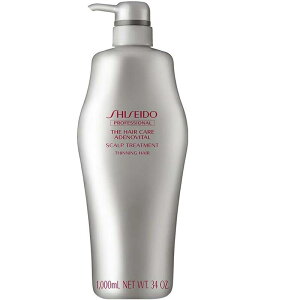 yKiz SHISEIDO vtFbVi UEwAPA AfmoC^ GP Vv[ 1000ml@Tꔄ e EXJvg[gga 1000g [g[gg] E Tu