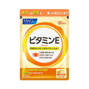 yKiz@FANCL t@P r^~BQ@r^~C@r^~E@30