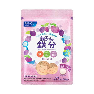 yKiz@FANCL t@P eqde r^~@S@JVE